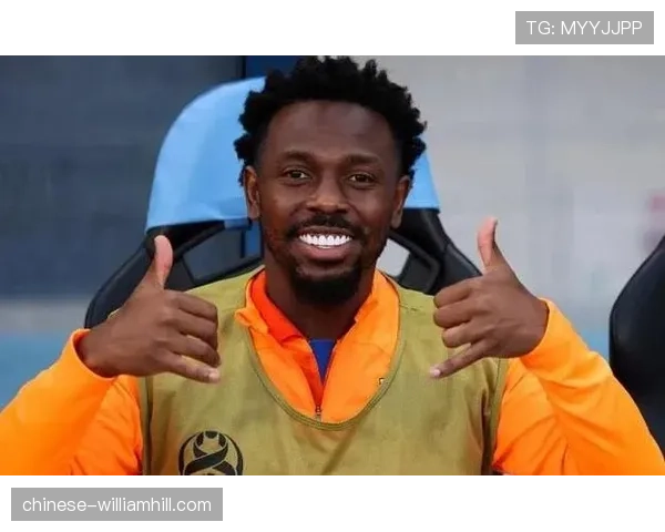 费南多失业九个月后重返聚光灯要求中超1700万元年薪并拒绝为国足出场