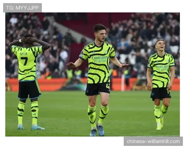 澳波赞扬伯恩利防守稳健连续失利仍展现球队积极进步态势