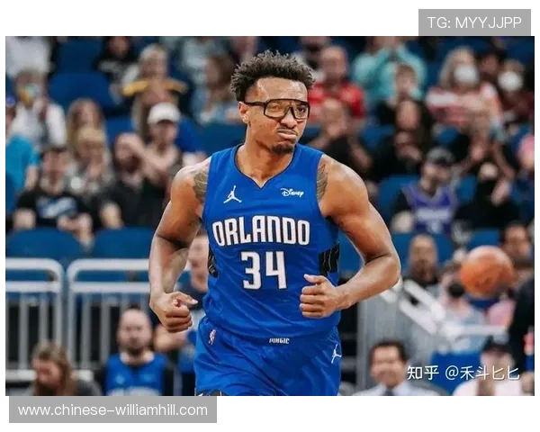 国王队德文·卡特因发际线舆论压力季前赛戴发带亮相