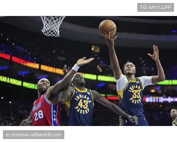 球队进攻新趋势:三分火力全开带来的潜力与变革 球队进攻新趋势:三分火力全开带来的潜力与变革