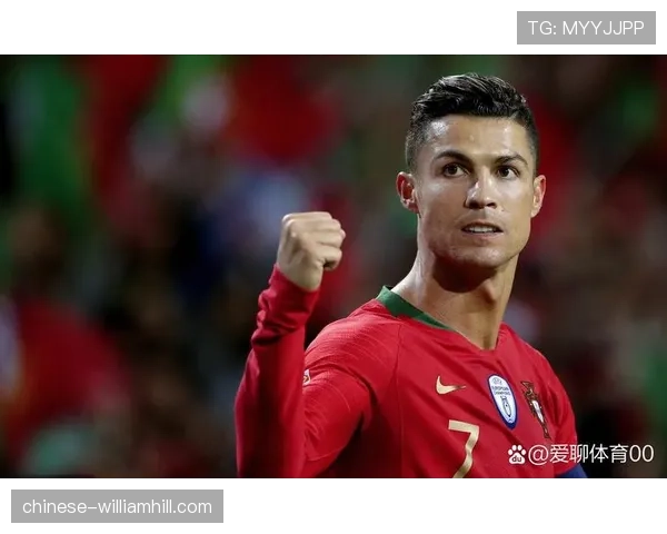 沙特联赛事数据驱动趋势,AI分析14400个比赛片段