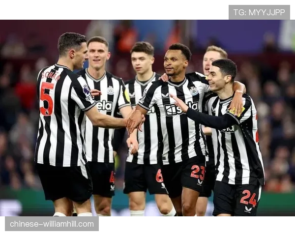 英超联赛引入AI智能剪辑与生成式视频 增强球迷内容创作体验