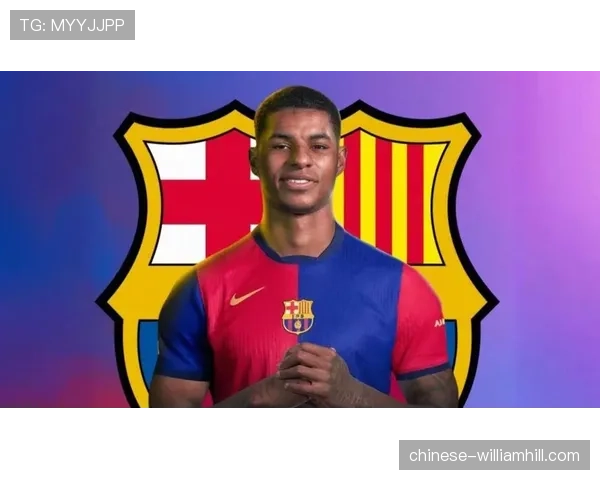 佩德里伤愈复出后逐步找回节奏 对巴萨西甲征程至关重要