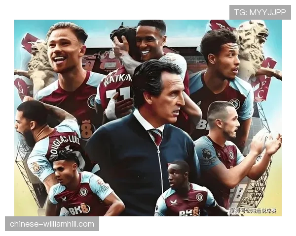 阿斯顿维拉主场战平利兹联 埃梅里赛后分析主场状态下滑