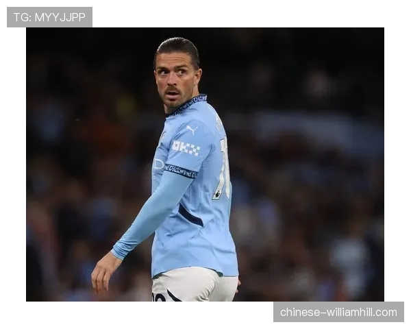 埃弗顿传球成功率76%有待提高 格拉利什缺阵影响前场创造力与连接