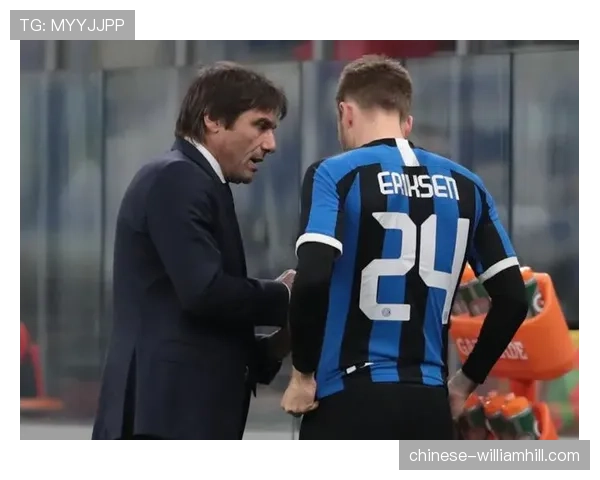 佛罗伦萨冬窗引进鲁加尼哈里森 法比安与布雷西亚尼尼租借来投