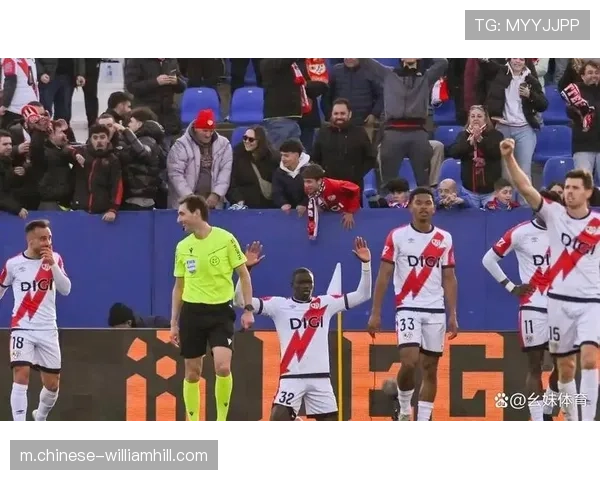 马竞新援门多萨脚踝伤出战成疑 西蒙尼锋线轮换面临调整 马竞新援门多萨脚踝伤出战成疑 西蒙尼锋线轮换面临调整