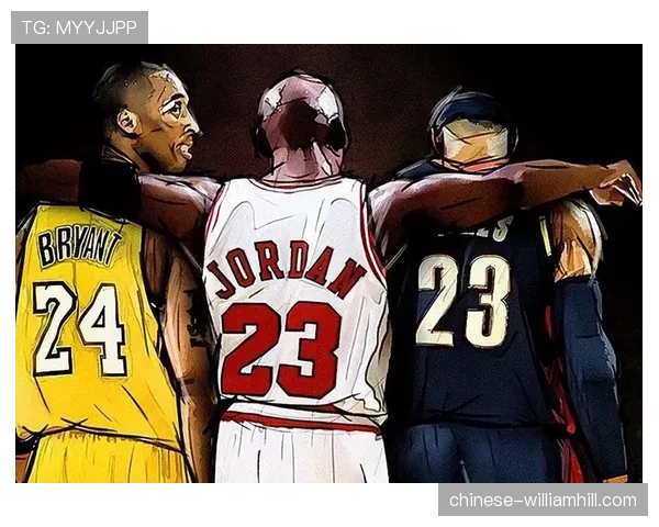 洛孔加5球汉堡比利时中场 后腰位置前插得分能力