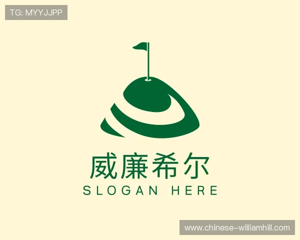 了解威廉希尔官方网站